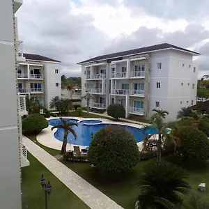 Luxury In The Caribbean , Sosua Dominican Republic
