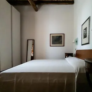 Raffaello Terrace - Near Piazza Navona Apartment