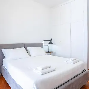 Apartamento Piazza Navona Elegant And Three-room, Roma